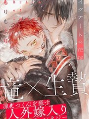 斗漫异闻录